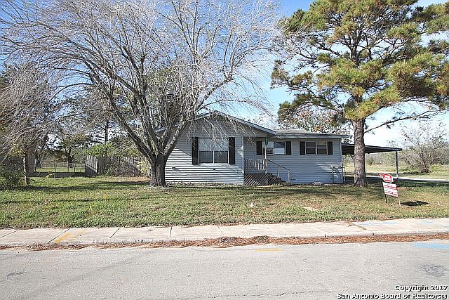 1st image of 1811 B St