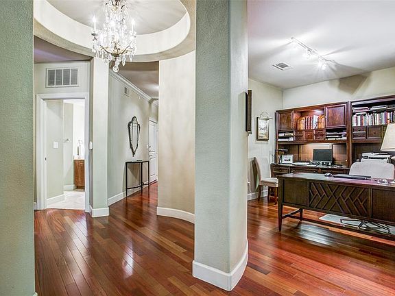 5th image of 3818 Holland Ave