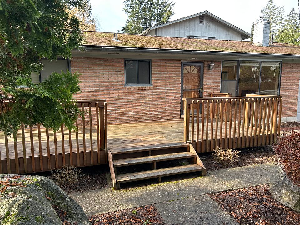 1st image of 2111 Milroy St NW