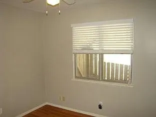 5311 Sunshine Dr — Photo 13