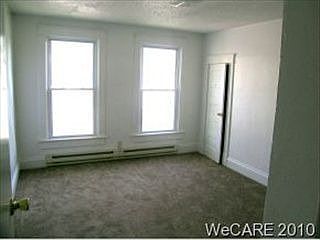 5th image of 521 1/2 N Charles St