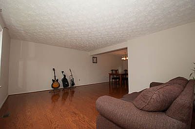 Living Rm