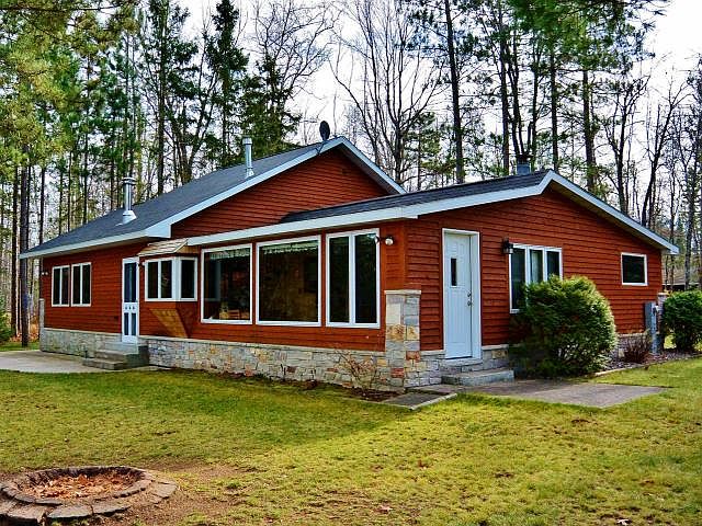 1st image of 2971 Lake Breeze Ln