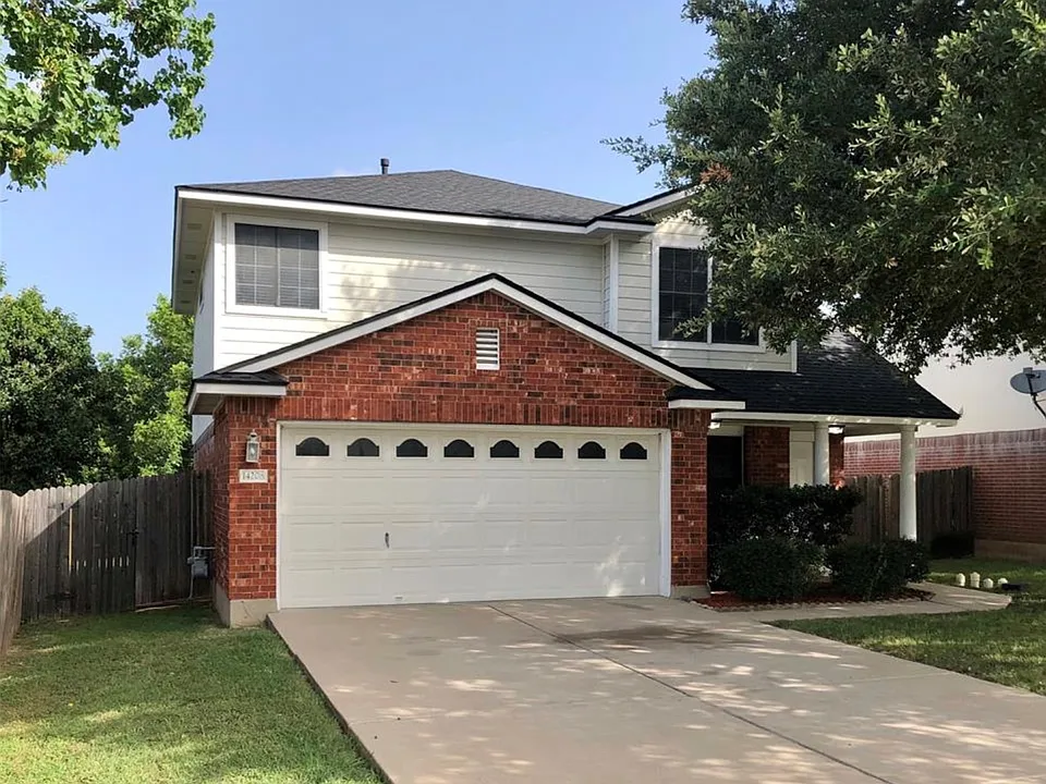 14208 Sumatra Ln