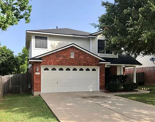 14208 Sumatra Ln Photo 1