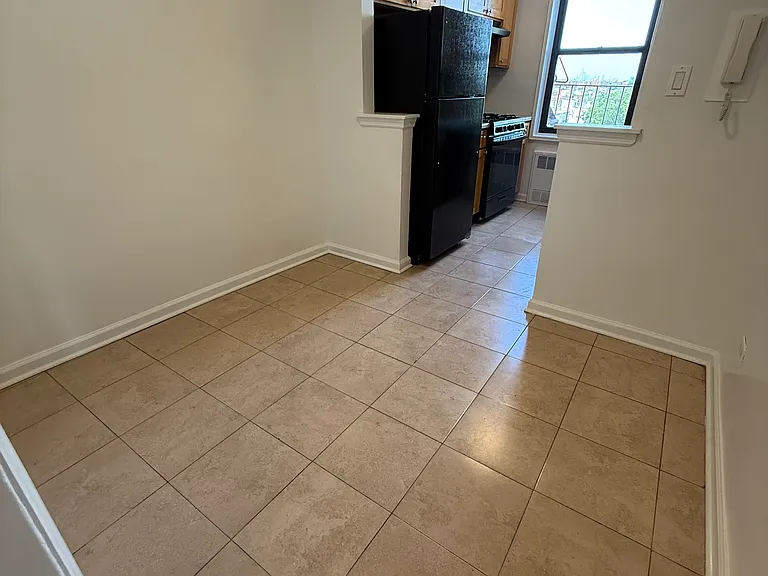 1411 Avenue V #6H — Photo 4