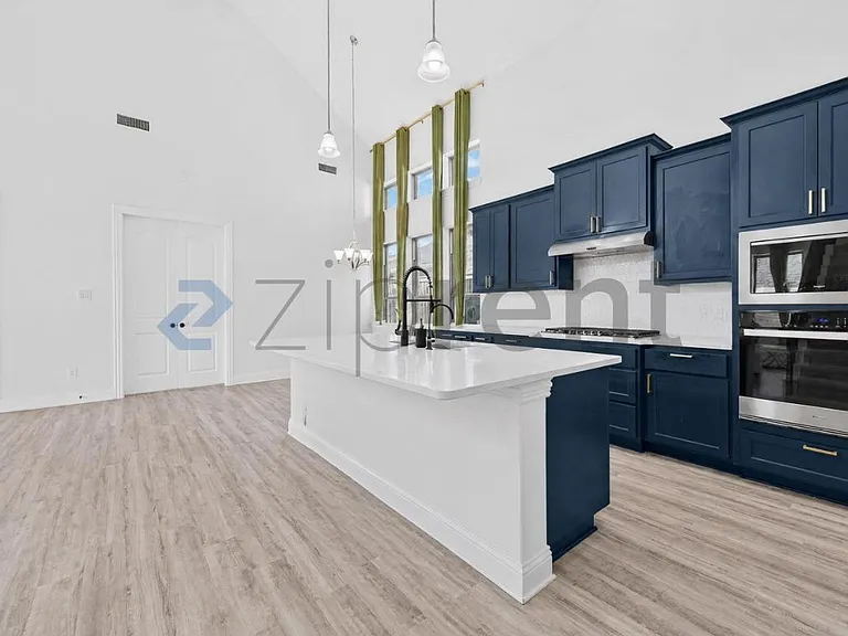 1408 Bonsmara Dr — Photo 8