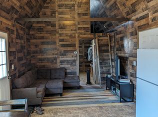 10355 Highway 491, Cortez, CO 81321