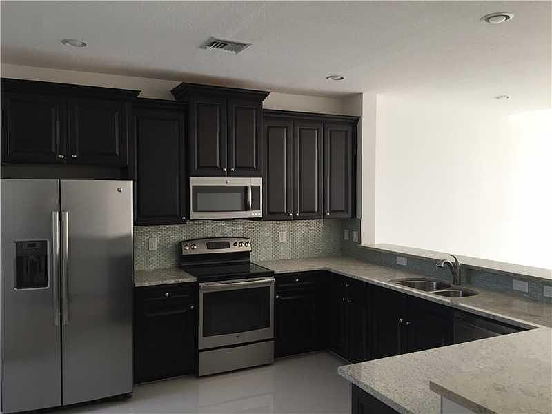 2nd image of 810 W Village Cir
