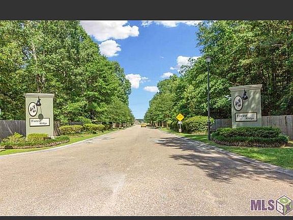 4th image of 11342 Copperwood Dr