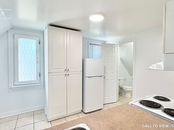 5th image of 83 Park Rd S #3