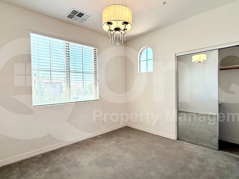 5149 S Moccasin Trl — Photo 16