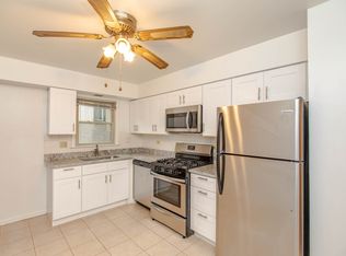 1324 W Lunt Ave #1324207, Chicago, IL 60626
