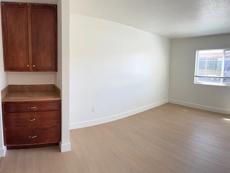 12719 Robison Blvd #14 — Photo 17