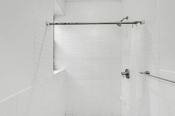 Rented by Home by Choice LLC | media 25