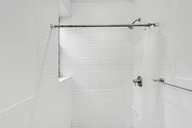 Rented by Home by Choice LLC