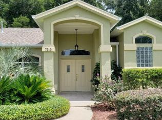 7515 SW 100th St, Ocala, FL 34476