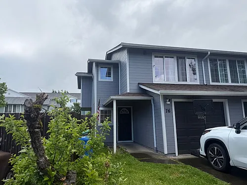76 Lea Ave Photo 1