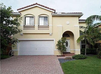 1st image of 4717 NW 111th Ct