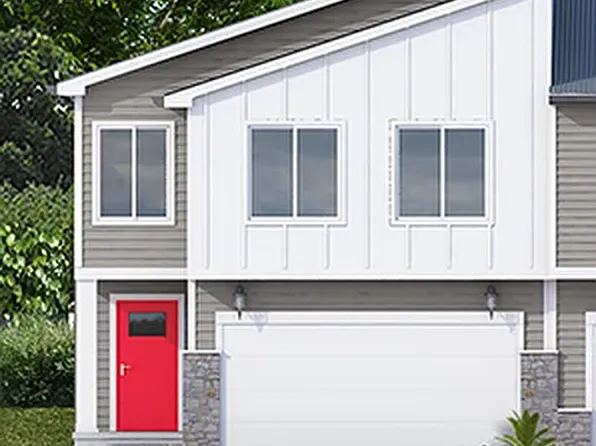 878 NE Traverse Dr, Waukee, IA 50263
