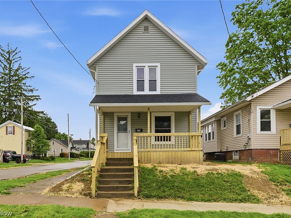 1st image of 530 Edgehill Ave