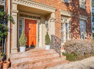4100 Lovers Ln, Dallas, TX 75225