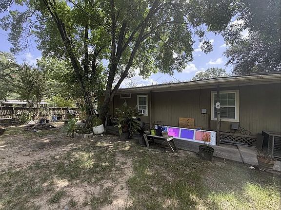2nd image of 5303 Five Oaks Dr