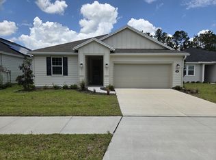 11063 Buckner Ln, Jacksonville, FL 32222