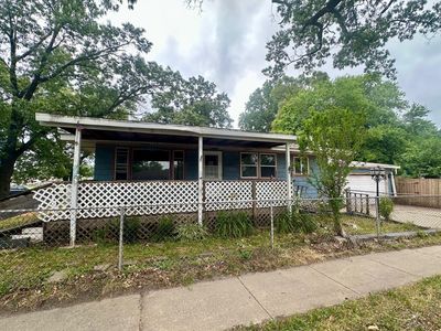 2501 Vermillion St, Lake Station, IN, 46405