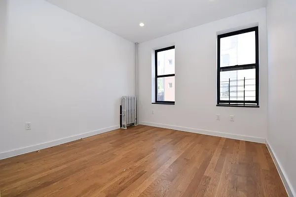 Rented by Bohemia Realty Group | media 6