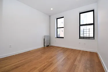 Rented by Bohemia Realty Group