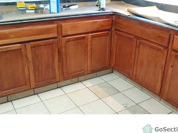 2nd image of 6162 Glenhurst Dr