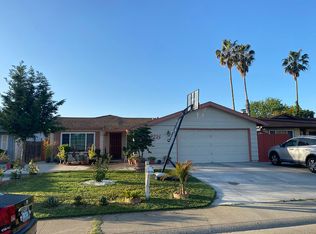9235 Medallion Way, Sacramento, CA