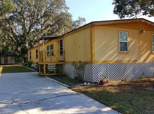 3336 Old Bartow Eagle Lake Rd, Bartow, FL 33830