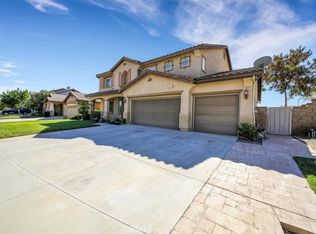 31167 Peregrine Way, Winchester, CA 92596