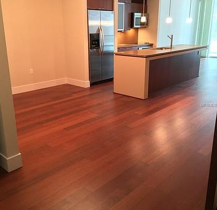 5th image of 111 N 12th St Unit 1326