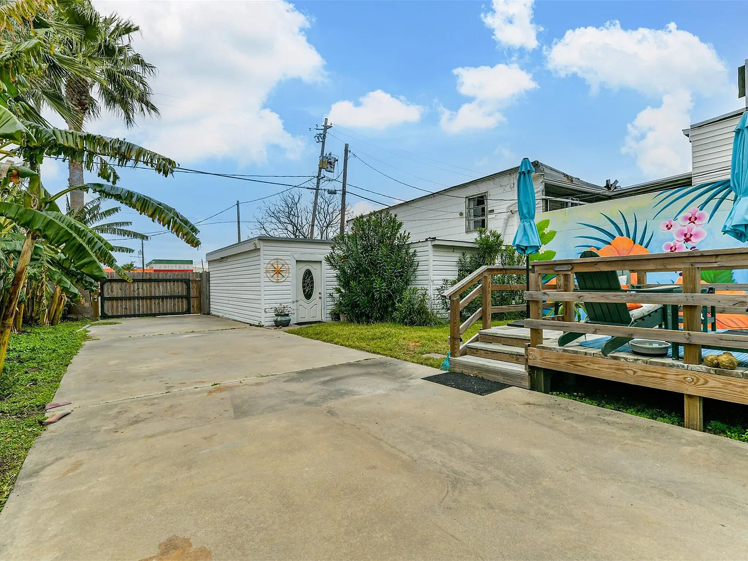 1820 Market St — Photo 3