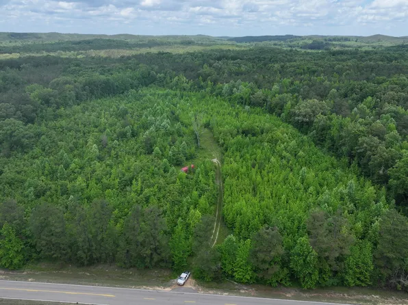 30 Highway E, Baldwyn, MS 38824