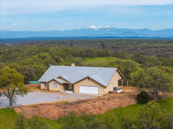 17365 Front St, Cottonwood, CA 96022