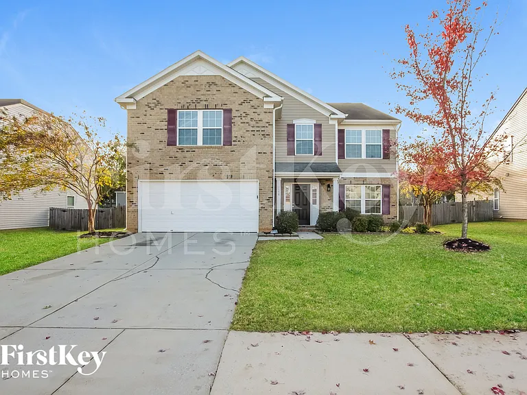 1148 Wind Chime Ct — Photo 1