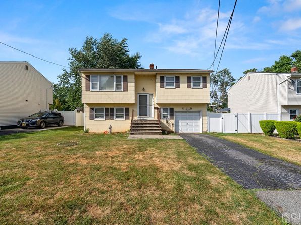 Avenel Real Estate - Avenel NJ Homes For Sale | Zillow