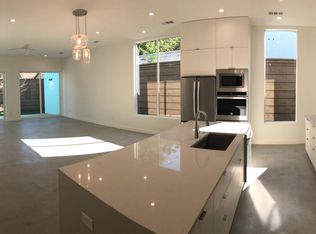4814 Manett St, Dallas, TX 75204