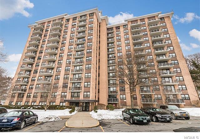 1st image of 155 Ferris Ave APT 7C