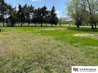 816 S School St, Wilber, NE, 68465