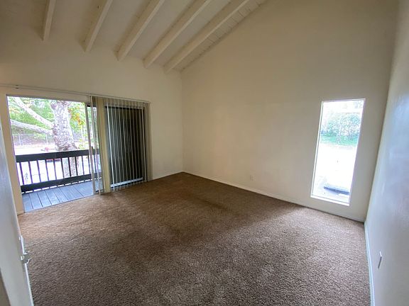 5th image of 17127 W Bernardo Dr #206