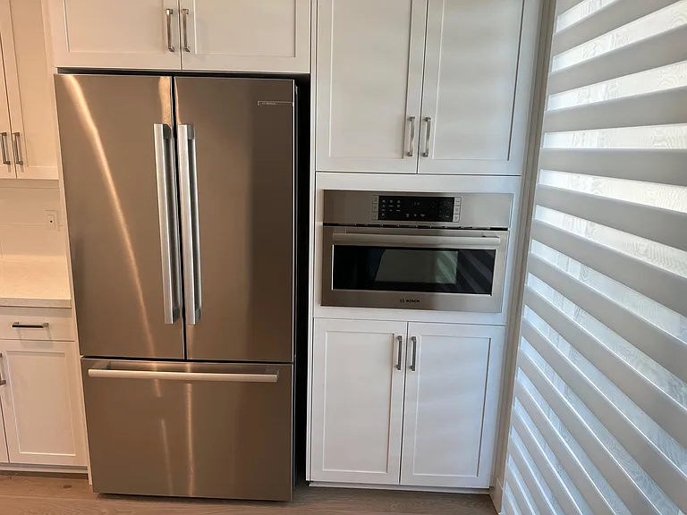 15118 Shore Dr — Photo 12