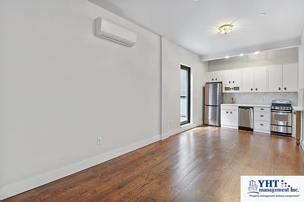 Rented by YHT Management Inc. | media 1