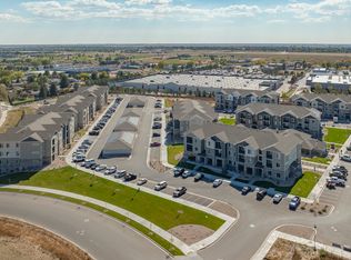 2025 E Carlson St #F004, Cheyenne, WY 82009
