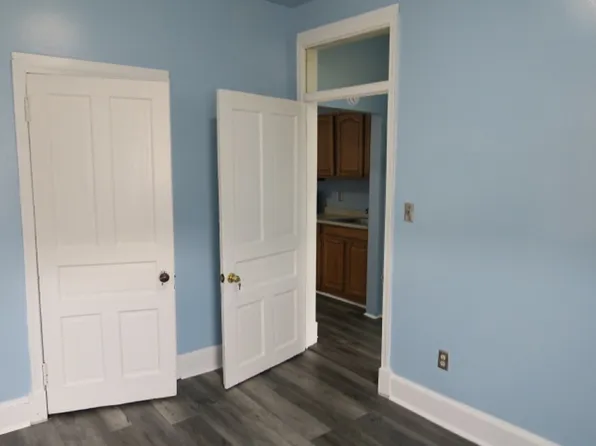 3545 10th St NW APT 2, Washington, DC 20010