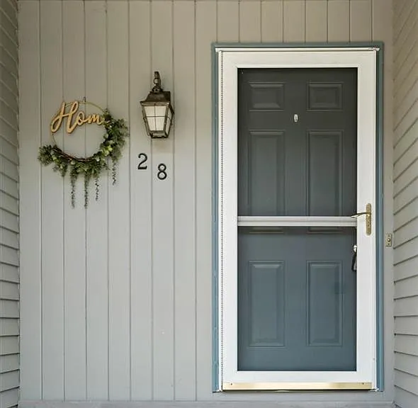 28 Primrose Ln — Photo 2